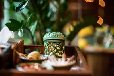 Farmona Wellness & SPA